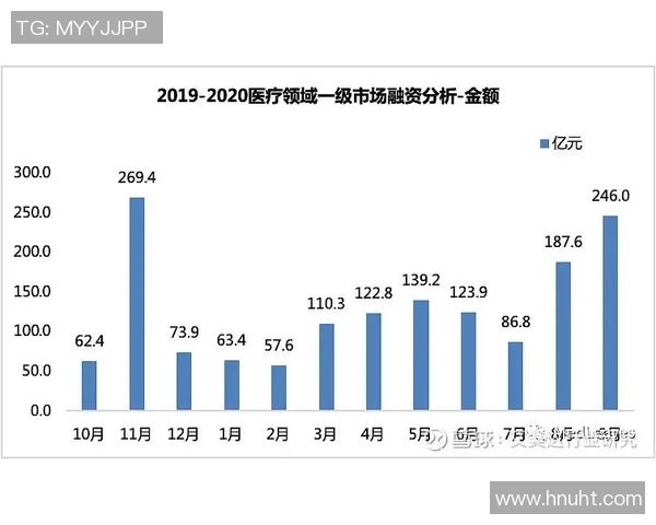 2013年足球夏季转会市场回顾与分析新星崛起与老将离队的精彩故事