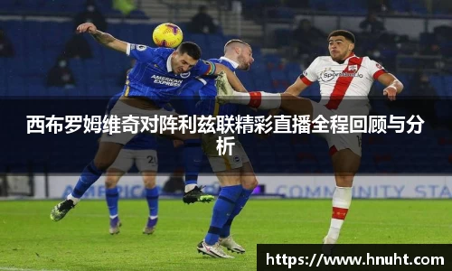 威廉希尔williamhill官方网站